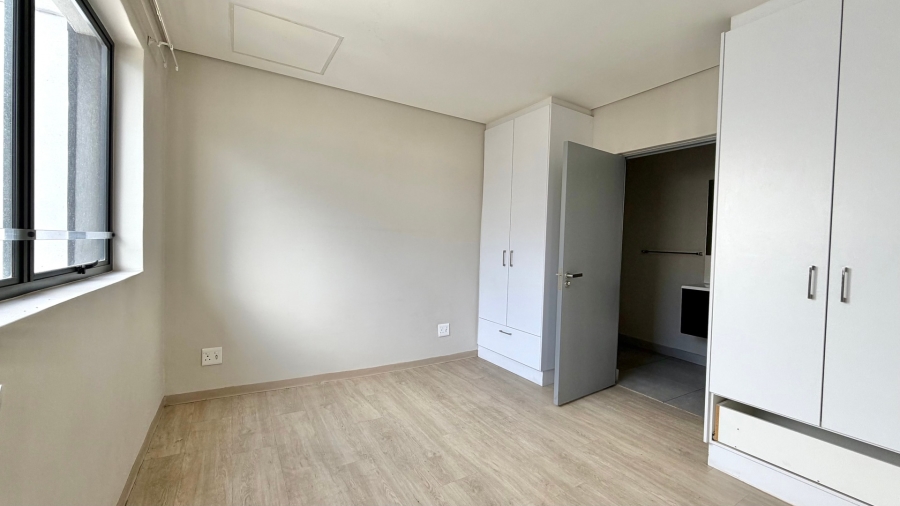 3 Bedroom Property for Sale in Somerset West Western Cape